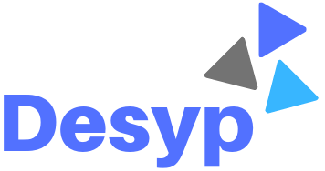 Desyp